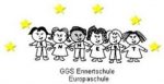 GGS Ennertschule