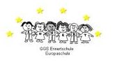 GGS Ennertschule